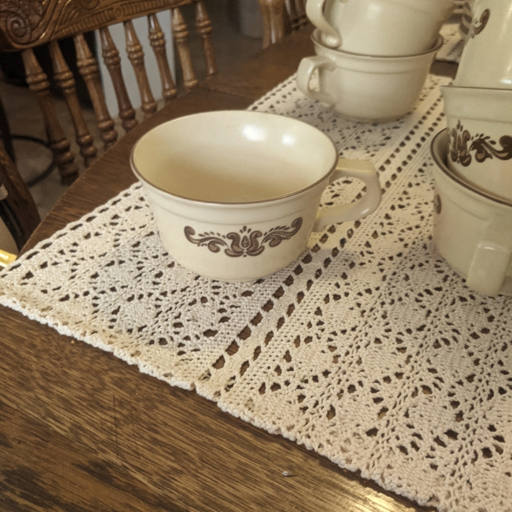 Pfaltzcraft cups